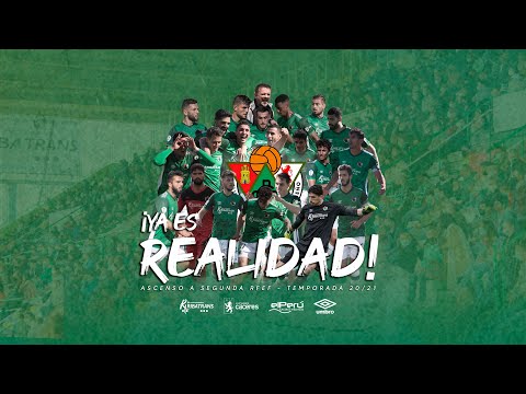 La Historia de un Sueño