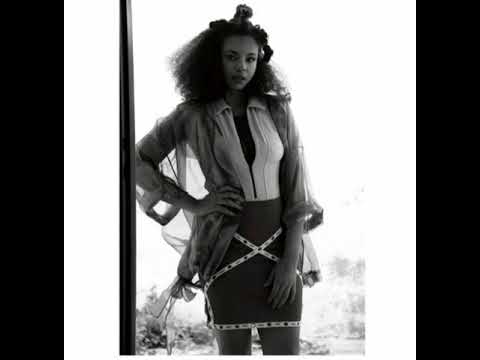 Sur suburbio- Luyara Tink