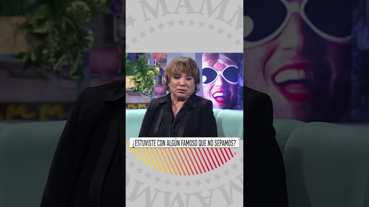 🏓 Betiana Blum contó que salió con MUCHOS famosos y la amamos 😂