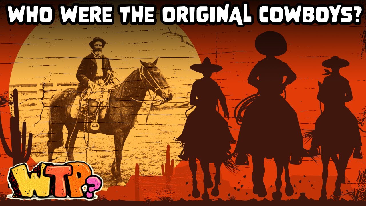 What is the difference between three phase and mono phase? Tipseri