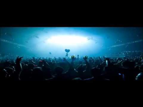 REMİX BY DJ MEMO ( PROMO DANCE 2015 ) HAYDİ TAKACILAR PATLAMAYANA ŞEKER YOK