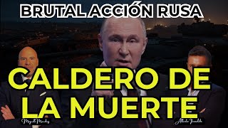 Thumbnail del capítulo