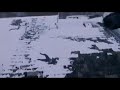 Kallarai Manithan Movie Thirral Sen