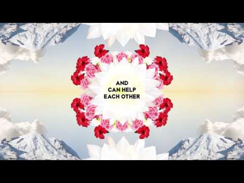 TED & Marriott - Christiana Figueres' "The Inside Story of the Paris Climate Agreement"