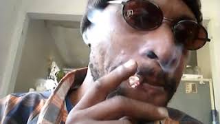 Eminem Detroit vs Everybody remix pt1