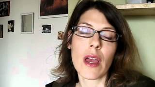Using Your Metaphysical Power to Fight the NWO