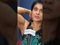 Kajol Devgan Kajol Kajoldevgan Bollywood Kajolwhatsappstatus Maa Armpit Actress Actresshot