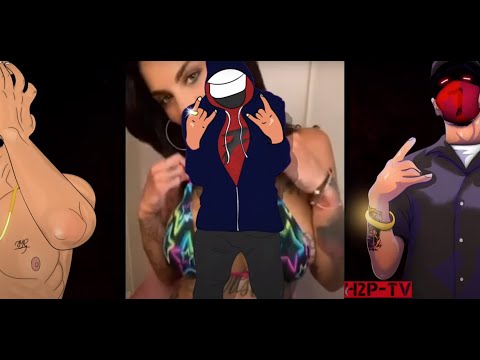 04. Billy Hush- XXX(Bon-E Rot-10) FT Priceless The_3rd