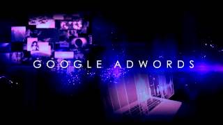 THE UK's BEST WEB DESIGN and SEO Company