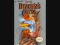 Castlevania 3 Dracula S Curse Overture
