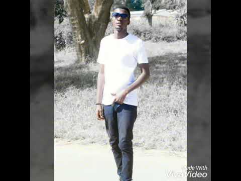 Rome ft Jay Jay cee_mama