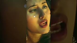 Download lagu Jis Din Teri Meri Baat Nahin Hoti 💘 90's Love Song 💘 Muskaan (2004) Anuradha Paudwal, Udit Narayan, mp3