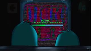 Botnek - Loosing My Mind Edit