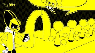 Cover art for StreetPass Millionaire