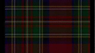 A Lament:  The Flowers of the Forest