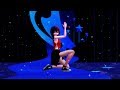 MMD Circus Freaks Hand Clap Modern AU