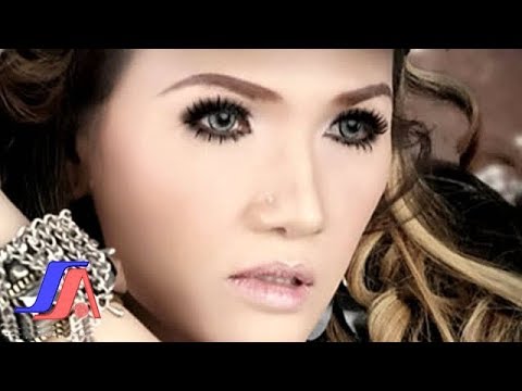 Tuty Wibowo - Drunk on a Widow