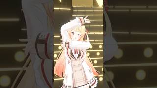 【 Kawaii Kaiwai 】踊ってみた!💕【 音乃瀬奏 】#shorts #hololive #dance
