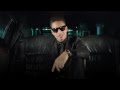 Addicted Maluma Está Loco Por Conocerte