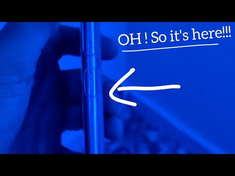 Nokia 5.3 : Oh, So it's HERE !!