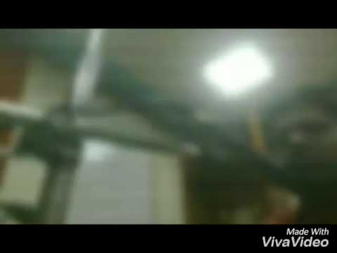 TARUN WAMANKAR TARUN WAMANKAR mere sabdh 