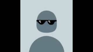 FREE Default PFP Ideas!