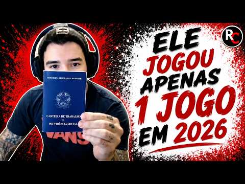 Trailer do YouTube
