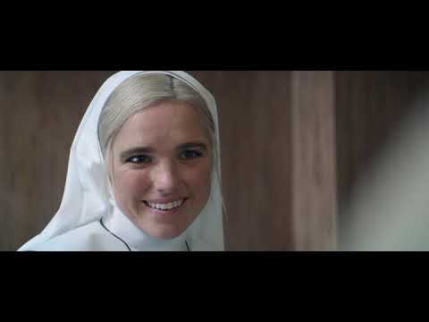 Egzorcyzmy siostry Ann 2022 cały film lektor pl