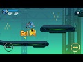 Tobot V Speed Android IOS Gameplay