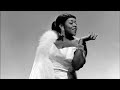 Dinah Washington - Ole! Santa