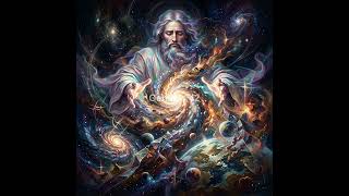 Genesis 42 - Faithful like a
