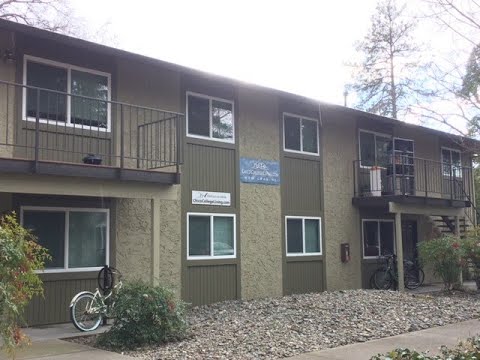 441 W 2nd Ave - Video 2 of 2