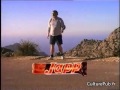Japp Chocolate Funny Commercial Series