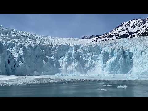 Lukas Freudenberger -  Yannick Fuchs  Cube  ( H - Virus -  SamplerRemix )