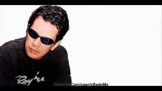 Download lagu Rahim Maarof _ Istana Menanti (HQ Audio).mp4 mp3