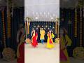 Ek Kunwara Phir Gaya Mara Dance Ytshorts Trending Shortvideo Bollywooddance Youtubeshorts