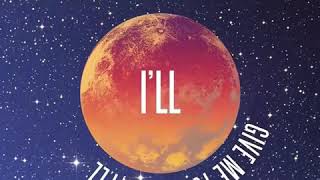 Joe Jonas ft Naughty Boy- One Chance to dance preview