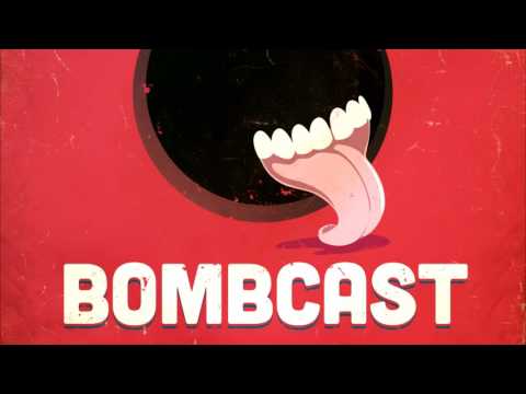 Jeff Gerstmann does ASMR on the Giant Bombcast