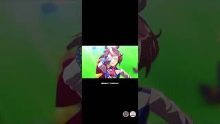 訂正版