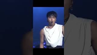 Download lagu Does it get any better? #ateez #seonghwa #parkseonghwa #atiny mp3 Download lagu Does it get any better? #ateez #seonghwa #parkseonghwa #atiny mp3