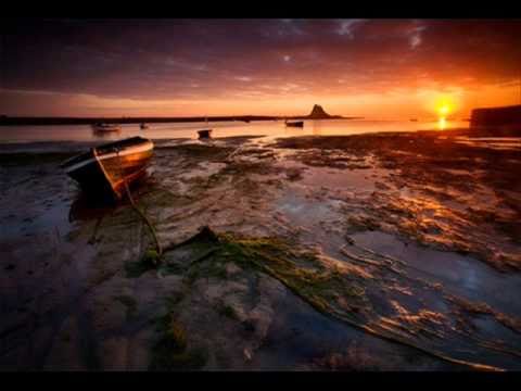 Ernest Velc, Marco Ljujic, Alternative Control - Rising Dawn