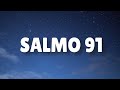 Salmo 91 Biblia Católica