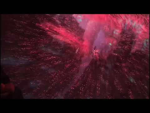 My first time on Avatar flight of passage // Disney trip November 2019