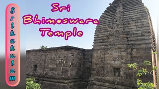 Temple video