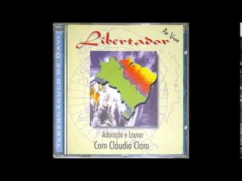 Rei Eterno video