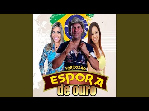 Coração Vadio video