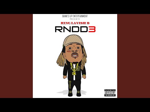 King of the City, Pt. 2