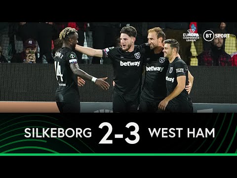 YouTube thumbnail for video