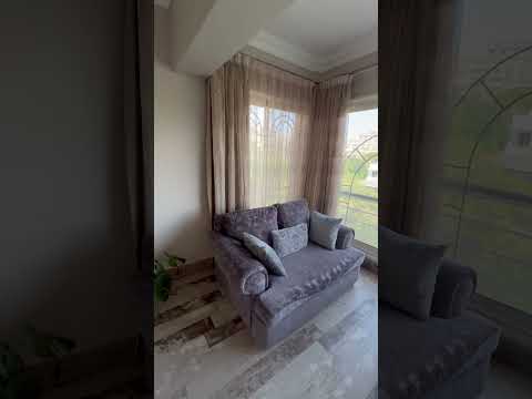 the best Modern studi rent in maadi sarayate