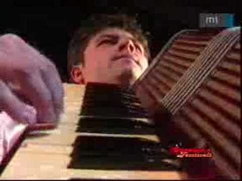 Video thumbnail for Faképnél történő hagyás